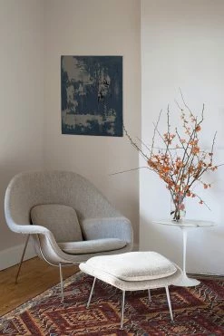 Top 10 🎉 Ruggable Lunja Plum Rug 🛒 -Outdoor Rugs Store LunjaPlum C RC 0348 57 Washable Rug Moroccan