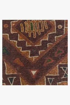 Top 10 🎉 Ruggable Lunja Plum Rug 🛒 -Outdoor Rugs Store LunjaPlum D RC 0348 10 09e02d09 3753 4444 b808 03fe082d5ac8