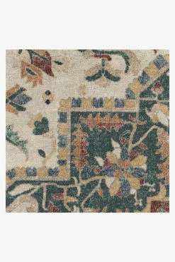 Cheapest โค๏ธ Ruggable Malileh Heriz Emerald Rug ๐ 14 Cheapest โค๏ธ Ruggable Malileh Heriz Emerald Rug ๐ -Outdoor Rugs Store Malileh Heriz Emerald D RC 0513 10 Clean Washable Rug Pad d1f9ad1e 8e3e 4e66 9ddd 0ffcc1e352e0