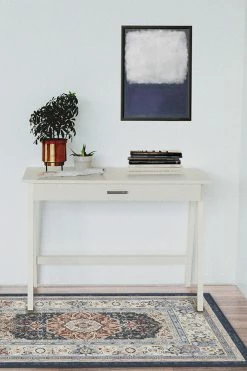 Best reviews of 💯 Ruggable Malileh Heriz Opal Rug 👏 -Outdoor Rugs Store Malileh Heriz Opal C RC 0511 27 Clean Washable Rug Jewel