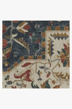 Best reviews of 💯 Ruggable Malileh Heriz Opal Rug 👏 -Outdoor Rugs Store Malileh Heriz Opal D RC 0511 10 Clean Washable Rug Pad 2acc436b 72a6 4805 b5e8 f991c6f8cb6e