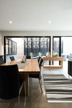 New ๐คฉ Ruggable Meridian Smoke Rug ๐ 15 New ๐คฉ Ruggable Meridian Smoke Rug ๐ -Outdoor Rugs Store Meridian Smoke C RC 0315 27 Washable Rug Striped