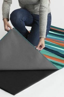 Budget ๐ Ruggable Sale Meridian Turquoise Rug ๐ฅฐ 13 Budget ๐ Ruggable Sale Meridian Turquoise Rug ๐ฅฐ -Outdoor Rugs Store Meridian Turquioise B RC 0316 57 Clean Washable Rug Pad a015177f ecc9 4f62 b0ef 729a8576e7c8