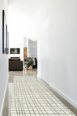 Top 10 🤩 Ruggable Modern Grid Creme Rug ⭐ 15 Top 10 🤩 Ruggable Modern Grid Creme Rug ⭐ -Outdoor Rugs Store Modern Grid Creme C RC RE180 27 Washable Rug Pattern