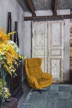 New 🤩 Ruggable Patchwork Blue Rug 🔥 -Outdoor Rugs Store Patchwork Blue C RC 0043 57 Washable Rug Boho