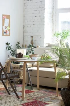 Brand new 🎉 Ruggable Patchwork Boho Rug 🎉 -Outdoor Rugs Store Patchwork BohoC RC 0044 57 Washable Rug Multicolor