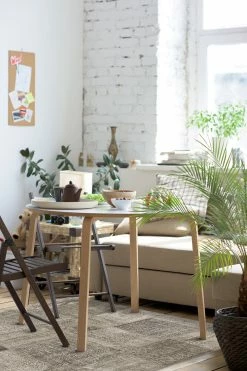 Cheapest ⭐ Ruggable Patchwork Taupe Rug 😍 -Outdoor Rugs Store Patchwork Taupe C RC 0042 57 Washable Rug Bohemian