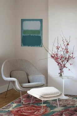 Coupon ✔️ Ruggable Primrose Quartz Rug 🛒 -Outdoor Rugs Store Primrose Quartz C RC 0594 57 Washable Rug Paint