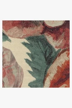 Coupon ✔️ Ruggable Primrose Quartz Rug 🛒 -Outdoor Rugs Store Primrose Quartz D RC 0594 10 Clean Washable Rug Pad copy