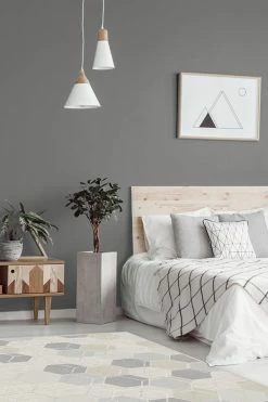 Promo 🛒 Ruggable Prisma Natural Rug 🥰 -Outdoor Rugs Store Prisma Natural C RC 0541 57 Clean Washable Rug Natural