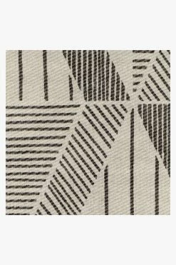 Hot Sale 👏 Ruggable Ragazzo Light Grey Rug 💯 -Outdoor Rugs Store Regazzo LightGrey D RC 0537 10 Clean Washable Rug Pad copy 2