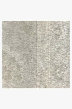 Best Pirce 😉 Ruggable Sibel Creme Rug 🎁 -Outdoor Rugs Store SibelCreme D RC 0364 10