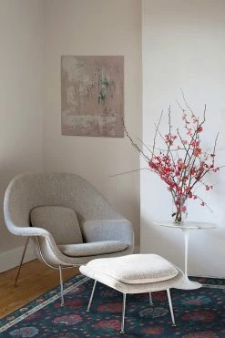 Flash Sale 👏 Ruggable Sibel Sapphire Rug ⌛ -Outdoor Rugs Store SibelSapphire C RC 0365 57 Washable Rug Moroccan