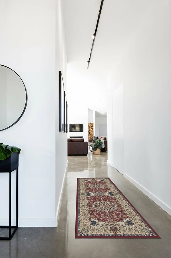 Promo 🥰 Ruggable Sima Currant Rug 🧨 8 Promo 🥰 Ruggable Sima Currant Rug 🧨 - Image 8