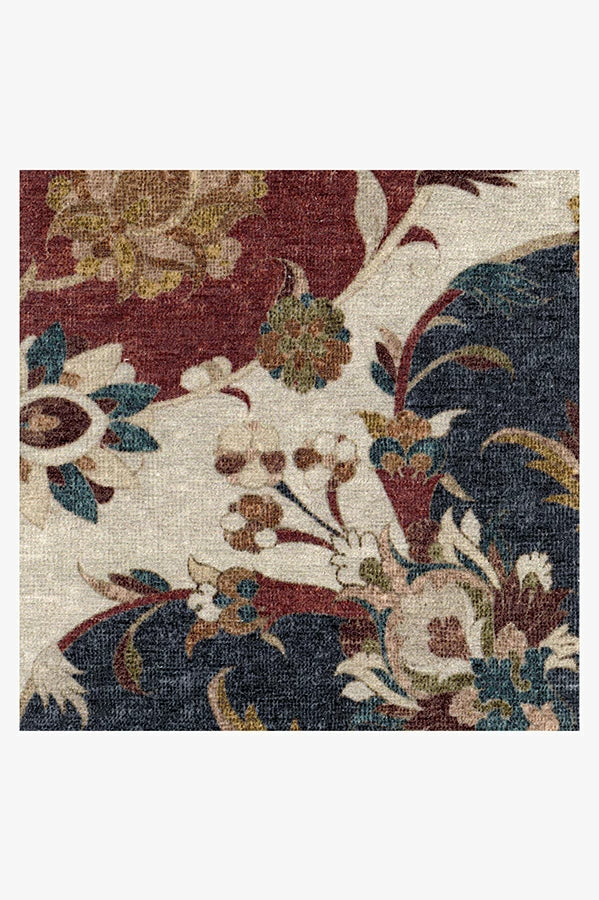 Promo 🥰 Ruggable Sima Currant Rug 🧨 7 Promo 🥰 Ruggable Sima Currant Rug 🧨 - Image 7
