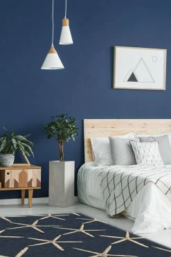 Coupon โญ Ruggable Sale Starfish Navy Rug ๐ 11 Coupon โญ Ruggable Sale Starfish Navy Rug ๐ -Outdoor Rugs Store Starfish Navy C RC 0318 57 Washable Rug Coastal