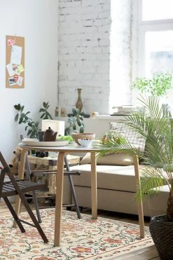 Wholesale ❤️ Ruggable Suzani Coral Rug ❤️ -Outdoor Rugs Store Suzani Coral C RC 0030 57 Washable Rug Shabby Chic