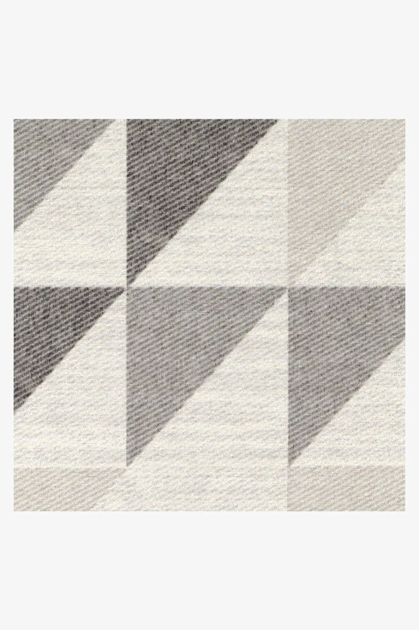 Hot Sale 🥰 Ruggable Tierce Grey Rug 🤩 7 Hot Sale 🥰 Ruggable Tierce Grey Rug 🤩 - Image 7