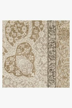 Buy 🎁 Ruggable Tisa Natural Pearl Rug ✨ 14 Buy 🎁 Ruggable Tisa Natural Pearl Rug ✨ -Outdoor Rugs Store Tisa NaturalPearl D RC 0505 10 Clean Washable Rug Pad 88ab7800 4f85 46d4 a29a 316696770fe6