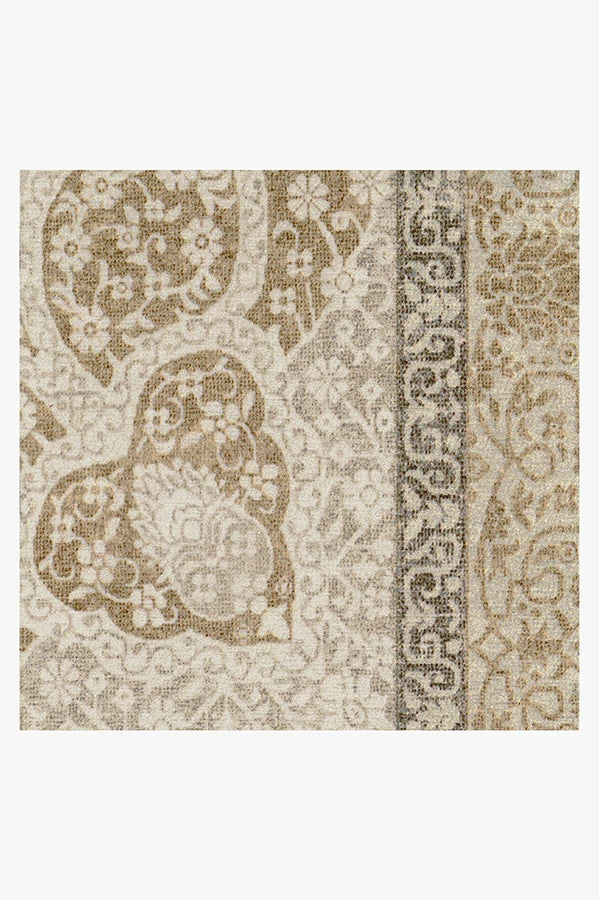 Buy 🎁 Ruggable Tisa Natural Pearl Rug ✨ 7 Buy 🎁 Ruggable Tisa Natural Pearl Rug ✨ - Image 7