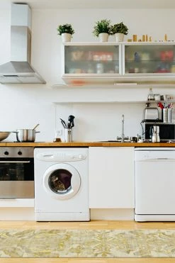 New ๐ Ruggable Transitional Damask Gold Rug ๐คฉ 15 New ๐ Ruggable Transitional Damask Gold Rug ๐คฉ -Outdoor Rugs Store Transitional Damask Gold C RC 0192 27 Washable Rug Yellow 9187fe44 a074 4137 a53f aeb4b93aeeb8