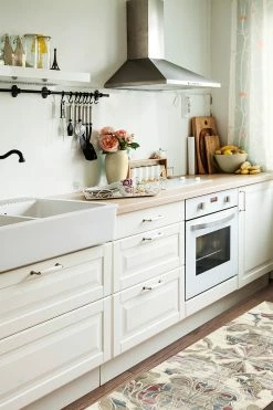 Top 10 🛒 Ruggable Transitional Damask Natural Rug 🤩 -Outdoor Rugs Store Transitional Damask Natural C RC 0189 27 Washable Rug Mid Century 5695fffd 35e0 4ddb 9a4f 24addde14b68