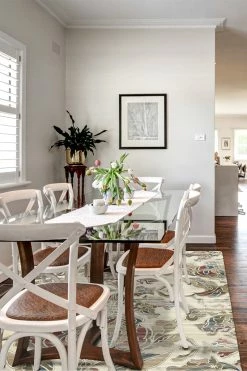 Top 10 🛒 Ruggable Transitional Damask Natural Rug 🤩 -Outdoor Rugs Store Transitional Damask Natural C RC 0189 57 Washable Rug Ornate 22e9a984 02a4 4645 b706 b2002181a7b1