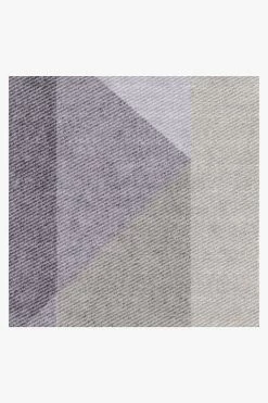 Best deal 🤩 Ruggable Sale Urbano Lilac Rug 🔥 -Outdoor Rugs Store Urbano Lilac D RC 0546 10 Clean Washable Rug Pad copy