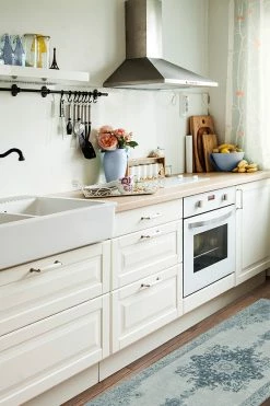 Cheap ❤️ Ruggable Victoria Slate Blue Rug ✔️ 15 Cheap ❤️ Ruggable Victoria Slate Blue Rug ✔️ -Outdoor Rugs Store Victoria Slate Blue C RC 0055 27 Clean Washable Rug Pad