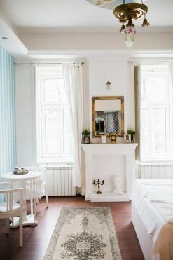 New ⌛ Ruggable Victoria Taupe Rug 🎁 -Outdoor Rugs Store Victoria Taupe C RC 0054 27 Clean Washable Rug Pad