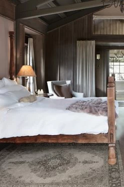 New ⌛ Ruggable Victoria Taupe Rug 🎁 -Outdoor Rugs Store Victoria Taupe C RC 0054 57 Clean Washable Rug Pad