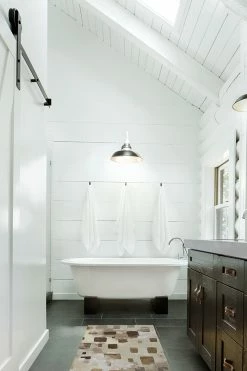 Best Sale 🧨 Ruggable Watercolor Paintwork Neutral Rug 👍 -Outdoor Rugs Store Watercolor Paintwork Neutral C RC 0203 27 Washable Rug Brown 74a3e993 7e24 4958 93f5 5e59c34a29ac