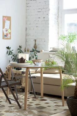 Best Sale 🧨 Ruggable Watercolor Paintwork Neutral Rug 👍 -Outdoor Rugs Store Watercolor Paintwork Neutral C RC 0203 57 Washable Rug Cream 30ee857f 513b 411c 8783 384d2c271a98