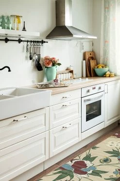 Flash Sale ๐ Ruggable Wildflower Natural Rug ๐ 15 Flash Sale ๐ Ruggable Wildflower Natural Rug ๐ -Outdoor Rugs Store Wildflower Natural C RC 0174 27 Washable Rug Multicolor f5f969a6 3fae 47aa 9135 8a003de212af