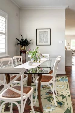 Flash Sale ๐ Ruggable Wildflower Natural Rug ๐ 11 Flash Sale ๐ Ruggable Wildflower Natural Rug ๐ -Outdoor Rugs Store Wildflower Natural C RC 0174 57 Washable Rug Floral b5f18bec 6959 4d52 a988 568a3b44335b