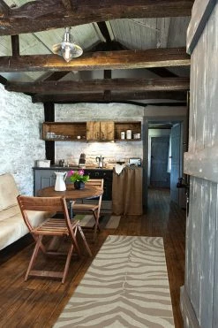 Best Sale ⭐ Ruggable Zebra Natural Rug 😉 -Outdoor Rugs Store Zebra Natural C RC 0026 27 Washable Rug Animal Print