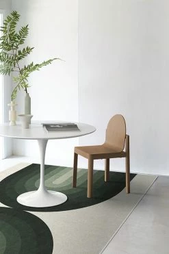 Cheap 🎁 Ruggable Absida Sage Rug 🥰 -Outdoor Rugs Store absida sage C RC CB005 57 V2