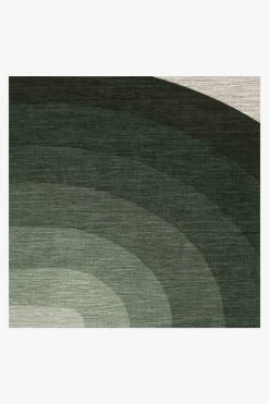 Cheap 🎁 Ruggable Absida Sage Rug 🥰 -Outdoor Rugs Store absida sage D RC CB005 27 V2