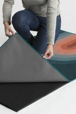 Discount ๐ฏ Ruggable Absida Teal Rug ๐ 13 Discount ๐ฏ Ruggable Absida Teal Rug ๐ -Outdoor Rugs Store absida teal B RC MA003 27 e2075899 3e38 4fb0 88d0 341d928c2b26