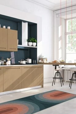 Discount ๐ฏ Ruggable Absida Teal Rug ๐ 15 Discount ๐ฏ Ruggable Absida Teal Rug ๐ -Outdoor Rugs Store absida teal C RC MA003 27 984da724 80d2 4a6f afae 4fcd5f290dc8