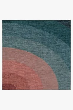 Discount ๐ฏ Ruggable Absida Teal Rug ๐ 10 Discount ๐ฏ Ruggable Absida Teal Rug ๐ -Outdoor Rugs Store absida teal D RC MA003 57 V2