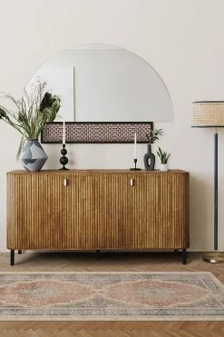 Best Pirce 🎉 Ruggable Adeline Antique Red Rug 🎁 15 Best Pirce 🎉 Ruggable Adeline Antique Red Rug 🎁 -Outdoor Rugs Store adeline antique red C RC LH008 27