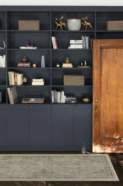 Best reviews of ⌛ Ruggable Adeline Natural Sage Rug 🎁 -Outdoor Rugs Store adeline natural sage C RC LH009 27