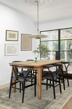 Best reviews of ⌛ Ruggable Adeline Natural Sage Rug 🎁 -Outdoor Rugs Store adeline natural sage C RC LH009 57