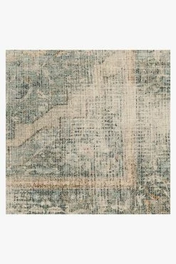 Best reviews of ⌛ Ruggable Adeline Natural Sage Rug 🎁 -Outdoor Rugs Store adeline natural sage D RC LH009 27