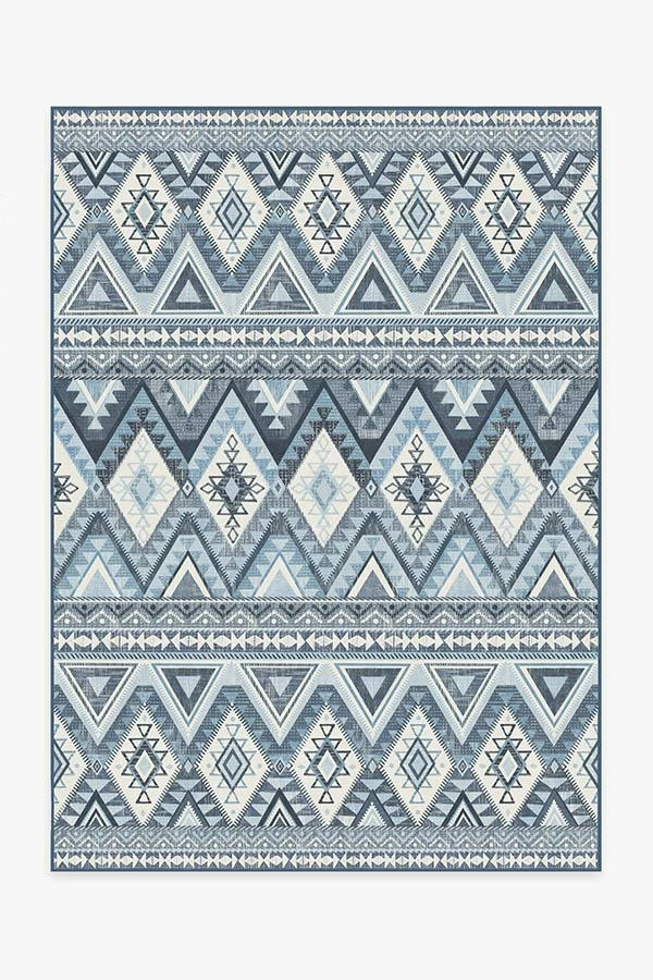 Top 10 ๐ Ruggable Adobe Blue Rug ๐ 1 Top 10 ๐ Ruggable Adobe Blue Rug ๐