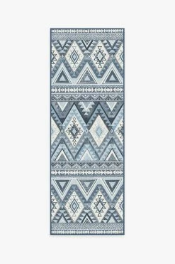 Top 10 ๐ Ruggable Adobe Blue Rug ๐ 13 Top 10 ๐ Ruggable Adobe Blue Rug ๐ -Outdoor Rugs Store adobe blue B RC 0645 27