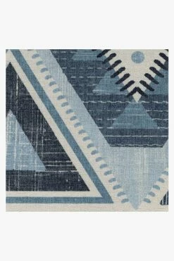 Top 10 ๐ Ruggable Adobe Blue Rug ๐ 14 Top 10 ๐ Ruggable Adobe Blue Rug ๐ -Outdoor Rugs Store adobe blue D RC 0645 27