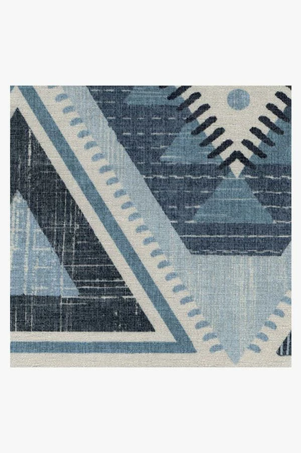 Top 10 ๐ Ruggable Adobe Blue Rug ๐ 7 Top 10 ๐ Ruggable Adobe Blue Rug ๐ - Image 7