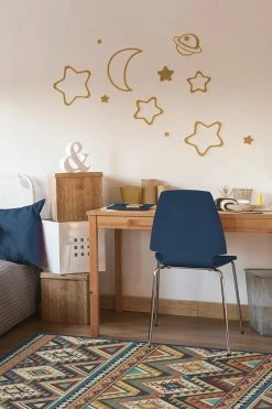 Flash Sale 🎁 Ruggable Adobe Multicolor Rug 🎁 11 Flash Sale 🎁 Ruggable Adobe Multicolor Rug 🎁 -Outdoor Rugs Store adobe multicolor C RC 0644 57